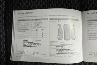 Kia XCeed din 2022 cu 61.000 km - oferta KIA167901 - foto 22