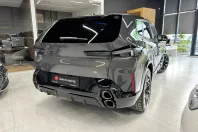 BMW XM din 2025 cu 34.000 km - oferta BMW167902 - foto 2