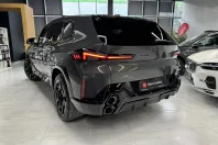 BMW XM din 2025 cu 34.000 km - oferta BMW167902 - foto 4