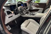 BMW XM din 2025 cu 34.000 km - oferta BMW167902 - foto 5