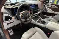 BMW XM din 2025 cu 34.000 km - oferta BMW167902 - foto 6