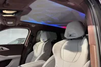 BMW XM din 2025 cu 34.000 km - oferta BMW167902 - foto 7