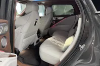 BMW XM din 2025 cu 34.000 km - oferta BMW167902 - foto 8