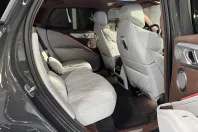 BMW XM din 2025 cu 34.000 km - oferta BMW167902 - foto 9