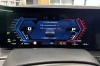 BMW XM din 2025 cu 34.000 km - oferta BMW167902 - foto 11