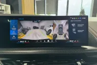 BMW XM din 2025 cu 34.000 km - oferta BMW167902 - foto 12