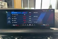 BMW XM din 2025 cu 34.000 km - oferta BMW167902 - foto 14