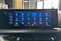 BMW XM din 2025 cu 34.000 km - oferta BMW167902 - foto 15