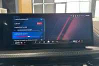 BMW XM din 2025 cu 34.000 km - oferta BMW167902 - foto 17