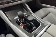 BMW XM din 2025 cu 34.000 km - oferta BMW167902 - foto 19