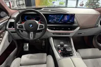 BMW XM din 2025 cu 34.000 km - oferta BMW167902 - foto 21