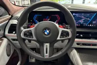 BMW XM din 2025 cu 34.000 km - oferta BMW167902 - foto 22