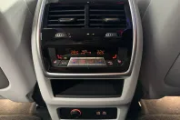 BMW XM din 2025 cu 34.000 km - oferta BMW167902 - foto 23