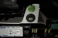 BMW XM din 2025 cu 34.000 km - oferta BMW167902 - foto 24