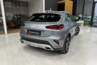 Kia XCeed din 2022 cu 37.000 km - oferta KIA167903 - foto 2