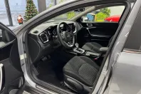 Kia XCeed din 2022 cu 37.000 km - oferta KIA167903 - foto 5