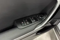 Kia XCeed din 2022 cu 37.000 km - oferta KIA167903 - foto 6