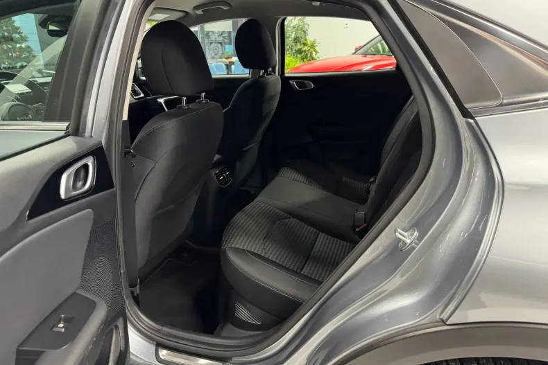 Kia XCeed din 2022 cu 37.000 km - oferta KIA167903 - foto 7