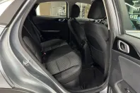 Kia XCeed din 2022 cu 37.000 km - oferta KIA167903 - foto 8