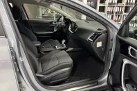 Kia XCeed din 2022 cu 37.000 km - oferta KIA167903 - foto 9