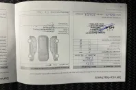 Kia XCeed din 2022 cu 37.000 km - oferta KIA167903 - foto 10