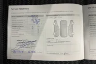 Kia XCeed din 2022 cu 37.000 km - oferta KIA167903 - foto 11