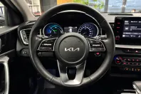 Kia XCeed din 2022 cu 37.000 km - oferta KIA167903 - foto 12