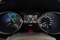 Kia XCeed din 2022 cu 37.000 km - oferta KIA167903 - foto 15