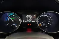 Kia XCeed din 2022 cu 37.000 km - oferta KIA167903 - foto 16