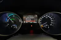 Kia XCeed din 2022 cu 37.000 km - oferta KIA167903 - foto 18