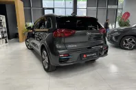 Kia Niro din 2021 cu 33.500 km - oferta KIA167904 - foto 4