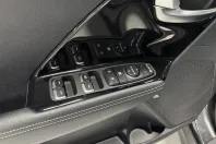 Kia Niro din 2021 cu 33.500 km - oferta KIA167904 - foto 6