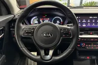 Kia Niro din 2021 cu 33.500 km - oferta KIA167904 - foto 12