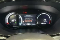 Kia Niro din 2021 cu 33.500 km - oferta KIA167904 - foto 14