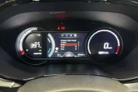 Kia Niro din 2021 cu 33.500 km - oferta KIA167904 - foto 16