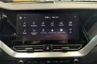 Kia Niro din 2021 cu 33.500 km - oferta KIA167904 - foto 17