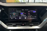 Kia Niro din 2021 cu 33.500 km - oferta KIA167904 - foto 18