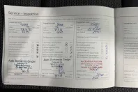 Kia Niro din 2021 cu 33.500 km - oferta KIA167904 - foto 21