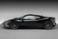 Ferrari SF90 din 2024 cu 2.700 km - oferta FER167905 - foto 3