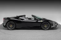 Ferrari SF90 din 2024 cu 2.700 km - oferta FER167905 - foto 8