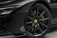 Ferrari SF90 din 2024 cu 2.700 km - oferta FER167905 - foto 11