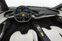 Ferrari SF90 din 2024 cu 2.700 km - oferta FER167905 - foto 13