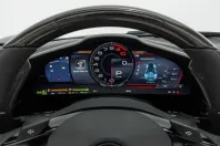 Ferrari SF90 din 2024 cu 2.700 km - oferta FER167905 - foto 15