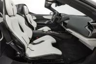 Ferrari SF90 din 2024 cu 2.700 km - oferta FER167905 - foto 17