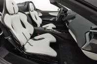 Ferrari SF90 din 2024 cu 2.700 km - oferta FER167905 - foto 18