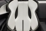 Ferrari SF90 din 2024 cu 2.700 km - oferta FER167905 - foto 20