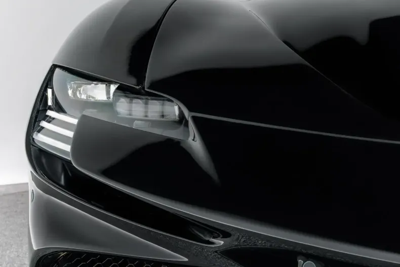 Ferrari SF90 din 2024 cu 2.700 km - oferta FER167905 - foto 25