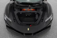 Ferrari SF90 din 2024 cu 2.700 km - oferta FER167905 - foto 27