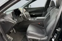 Lexus RX 500 din 2024 cu 30.800 km - oferta LEX167906 - foto 9