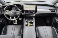 Lexus RX 500 din 2024 cu 30.800 km - oferta LEX167906 - foto 12
